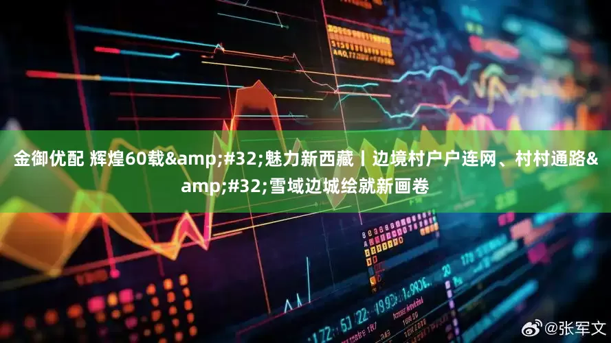 金御优配 辉煌60载&#32;魅力新西藏丨边境村户户连网、村村通路&#32;雪域边城绘就新画卷